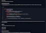 do solidity, smart contract, defi, web3, blockchain audit